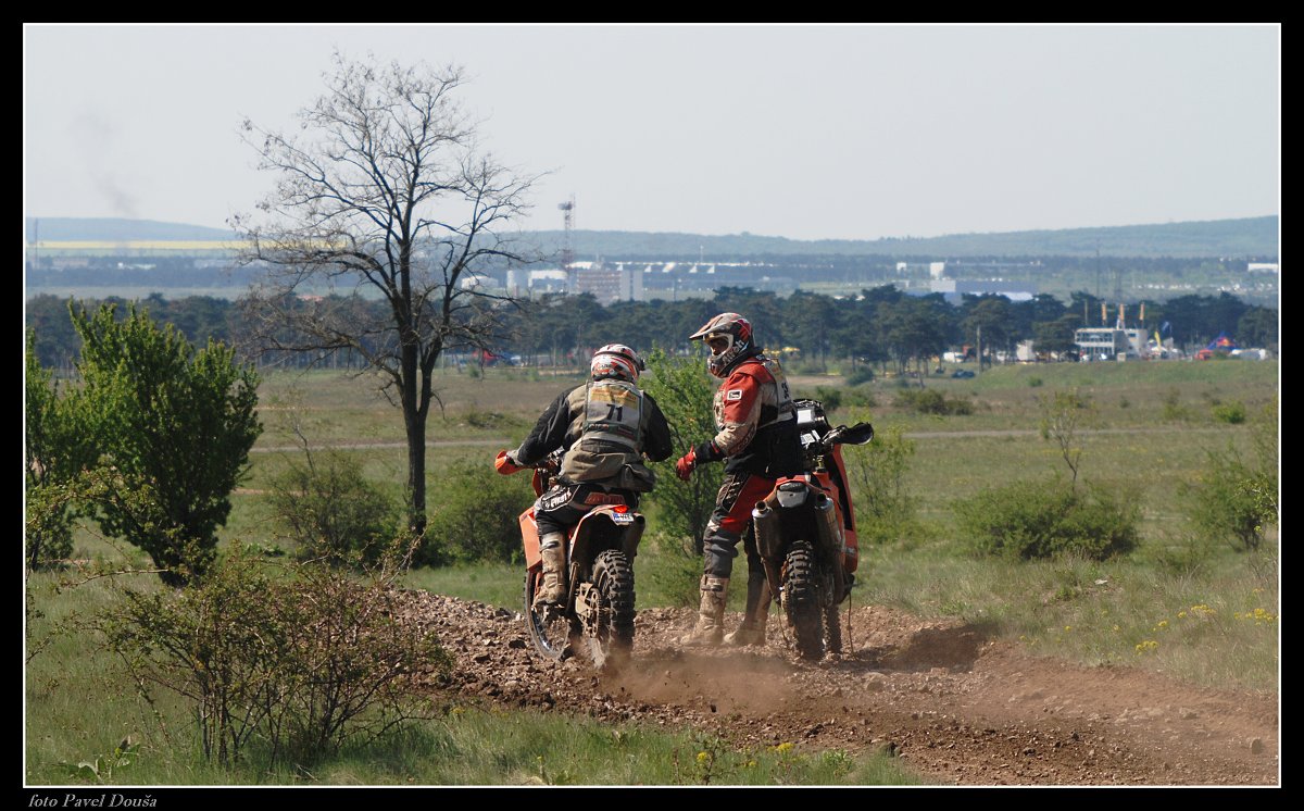 DAKAR 2008 530.jpg